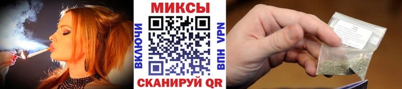 закладка MEGA как зайти БУТИРАТ оксана Боготол