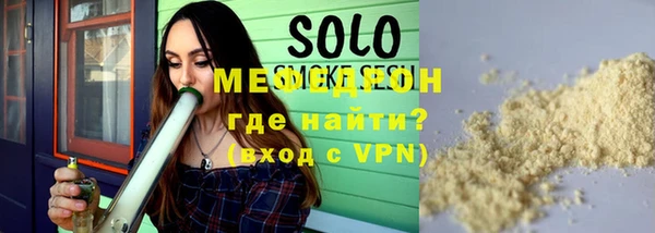 a pvp Няндома