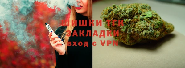 дмт Нягань