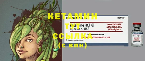 a pvp Няндома