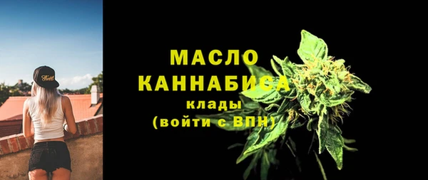 дмт Нягань