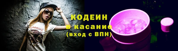 PSILOCYBIN Осинники