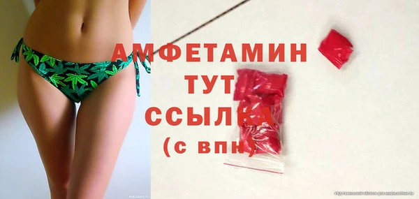 дмт Нягань