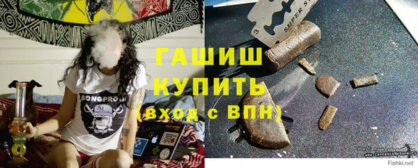 a pvp Няндома