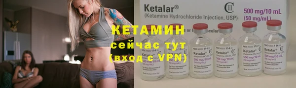 дмт Нягань