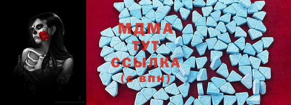 a pvp Няндома